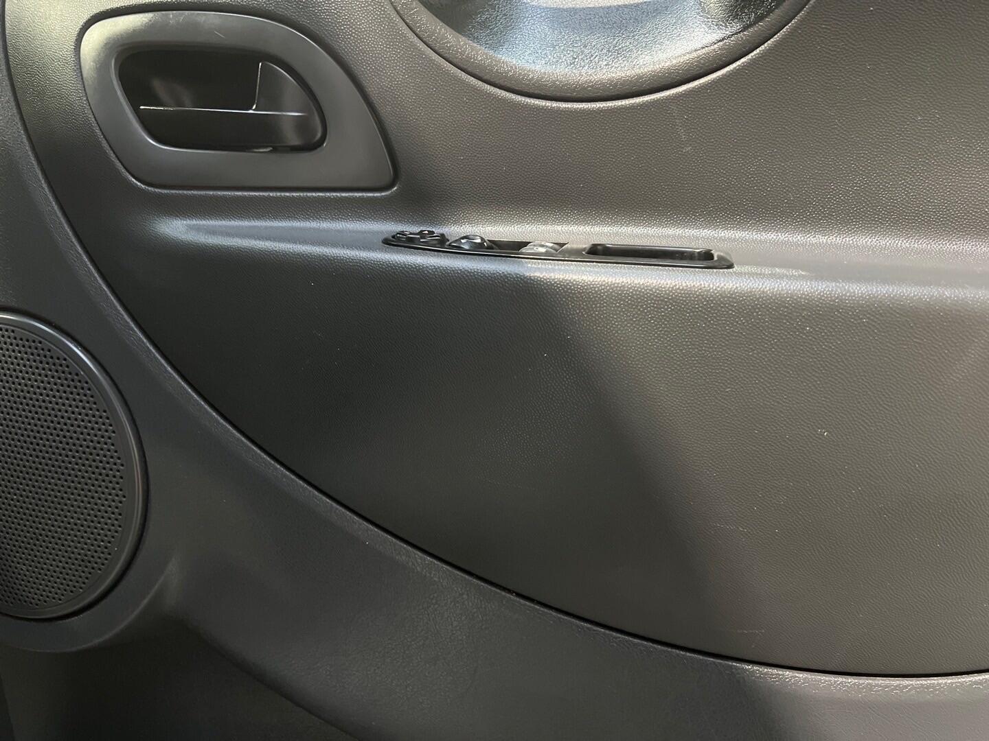 Used Citroen Dispatch 2013 for sale - 76422742: Photo 28