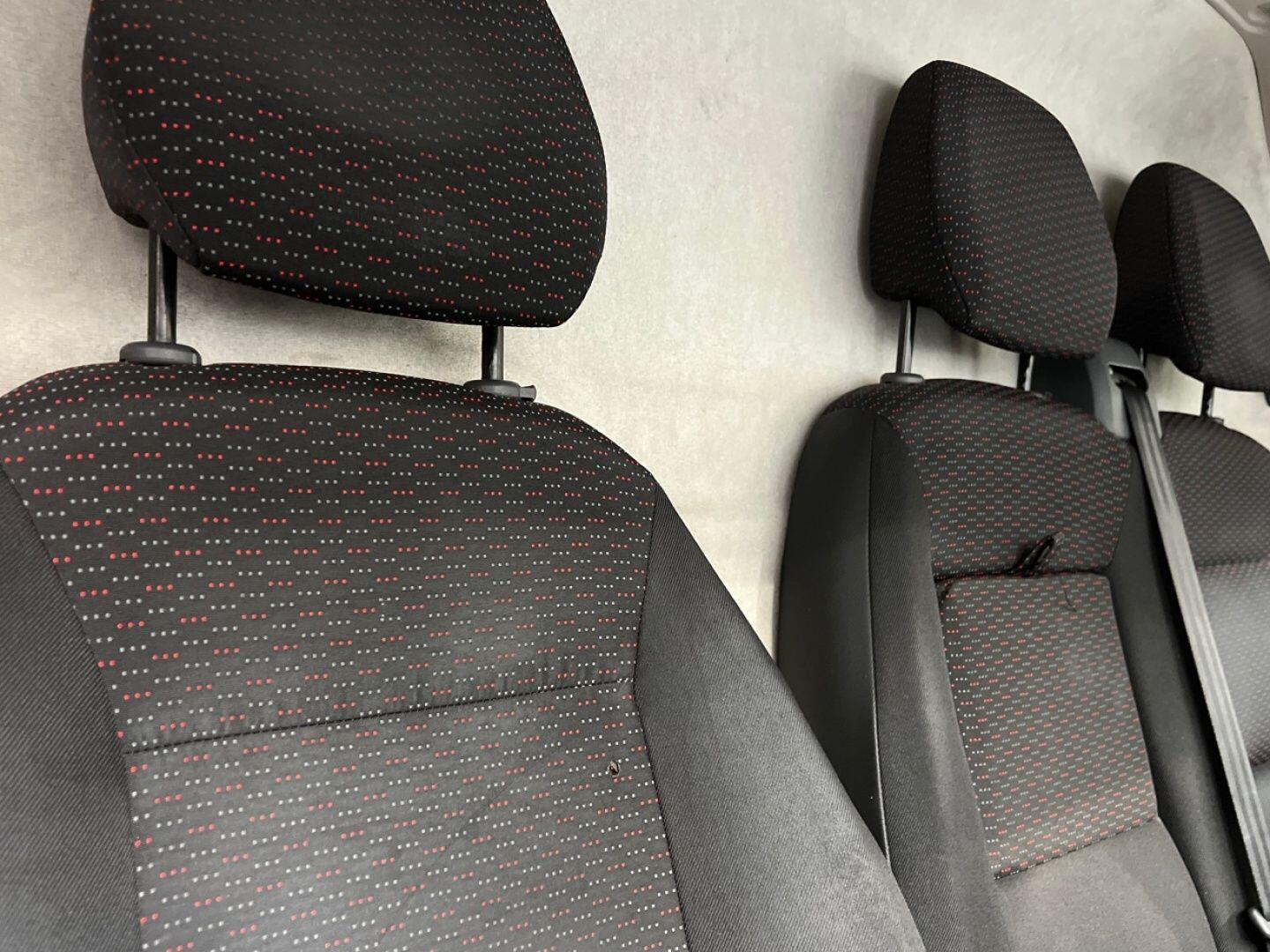 Used Peugeot Boxer for sale - 77671359: Photo 14