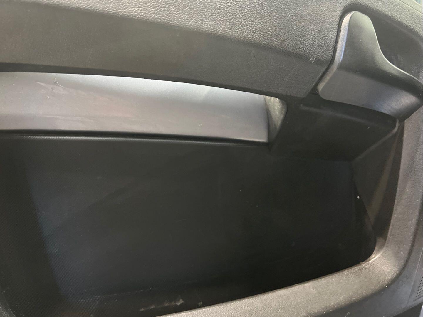 Used Peugeot Boxer for sale - 77671359: Photo 16