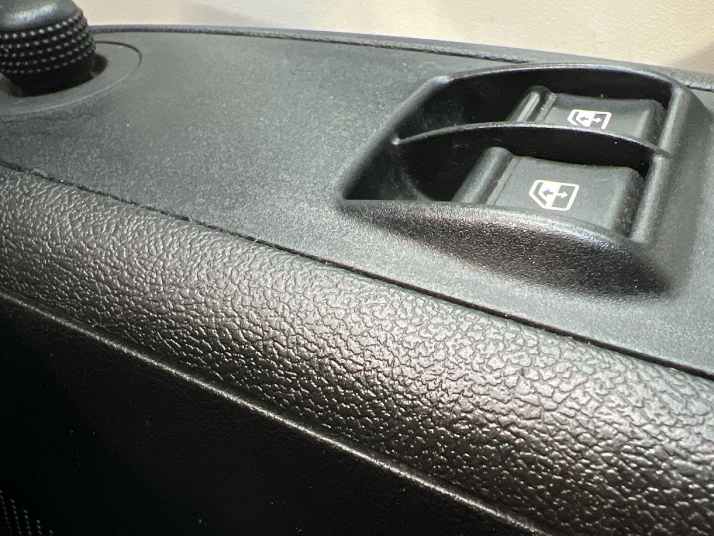 Used Peugeot Boxer for sale - 77671359: Photo 21