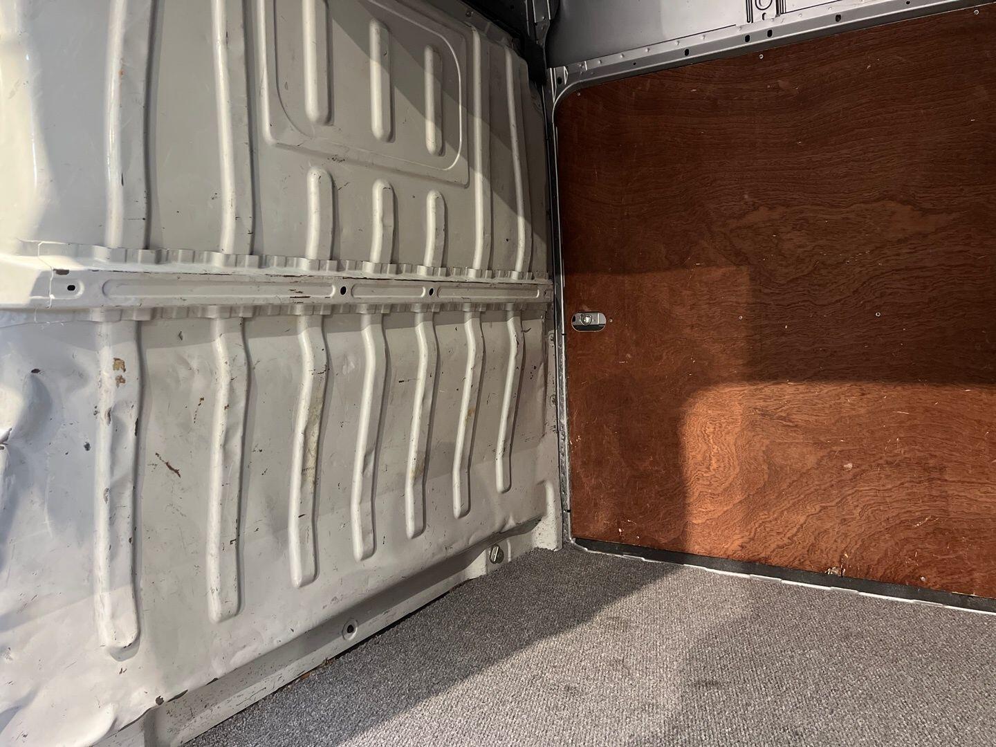 Used Peugeot Boxer for sale - 77671359: Photo 27