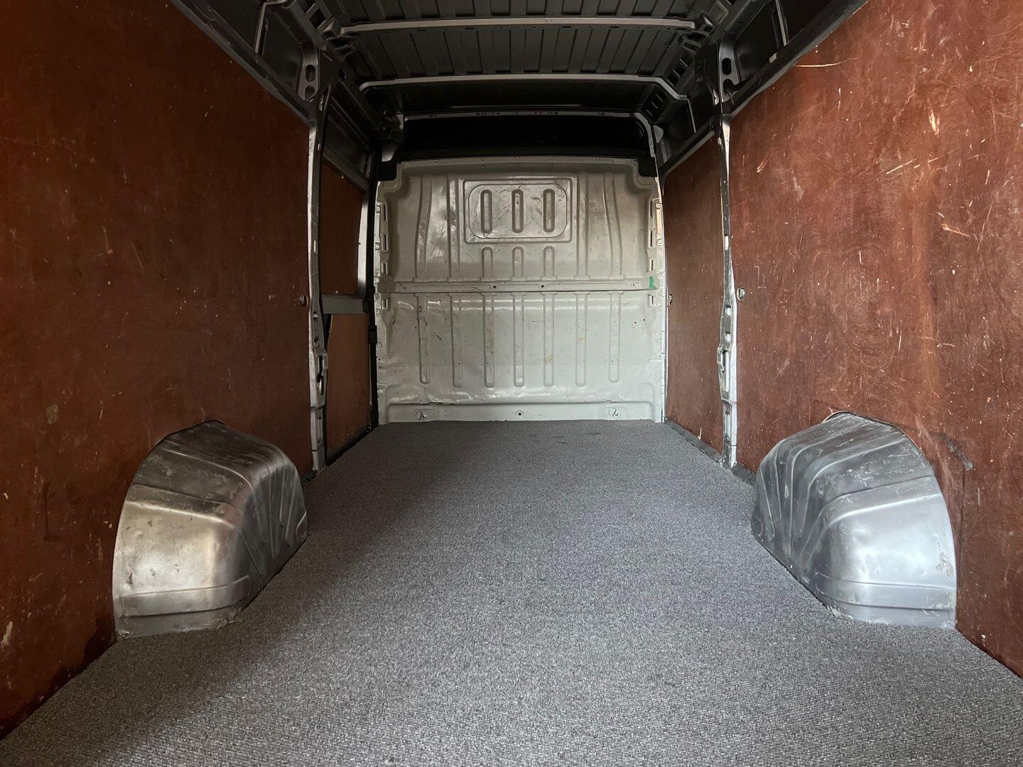 Used Peugeot Boxer for sale - 77671359: Photo 28