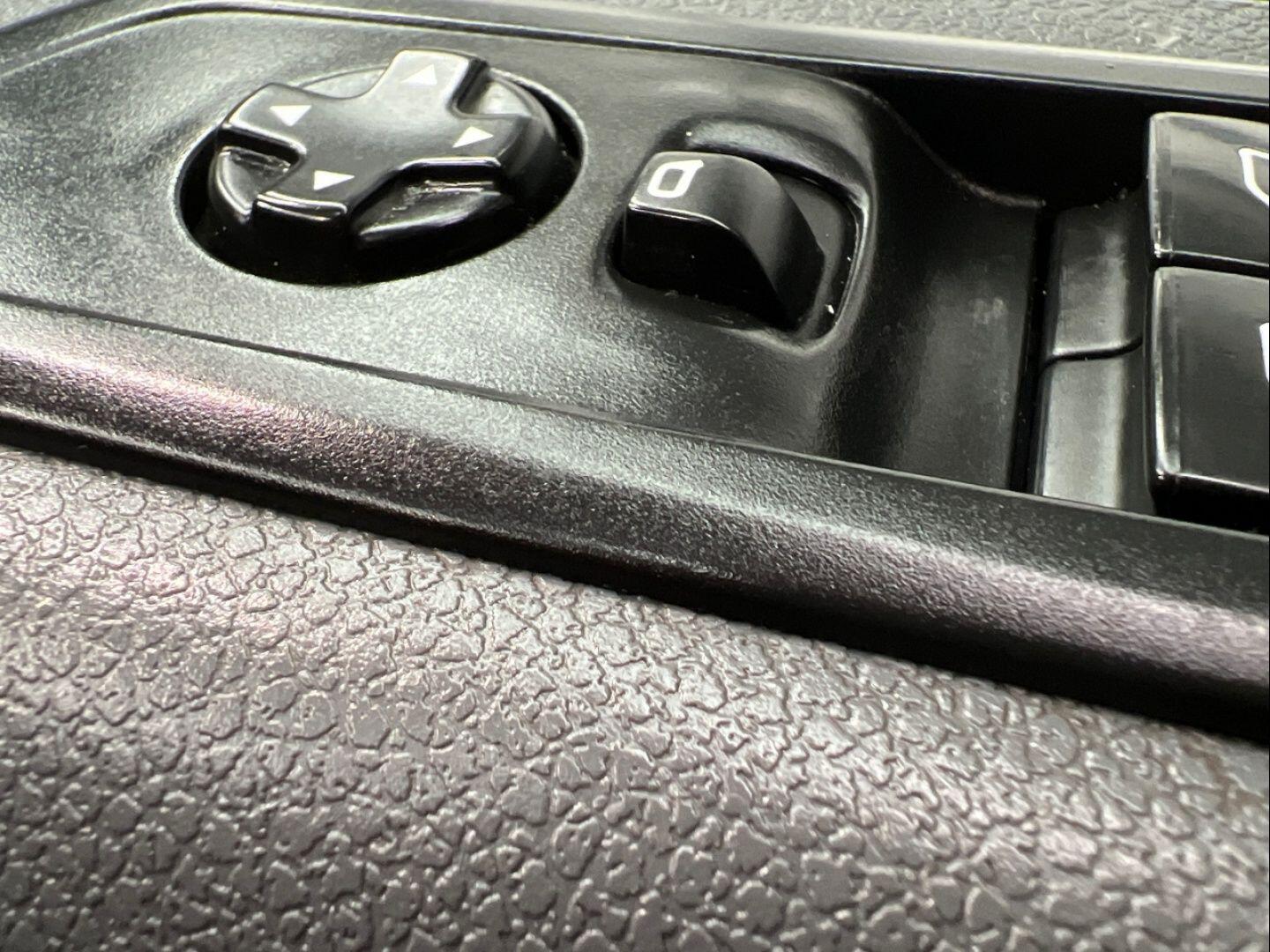 Used Vauxhall Vivaro 2021 for sale - 77723141: Photo 15