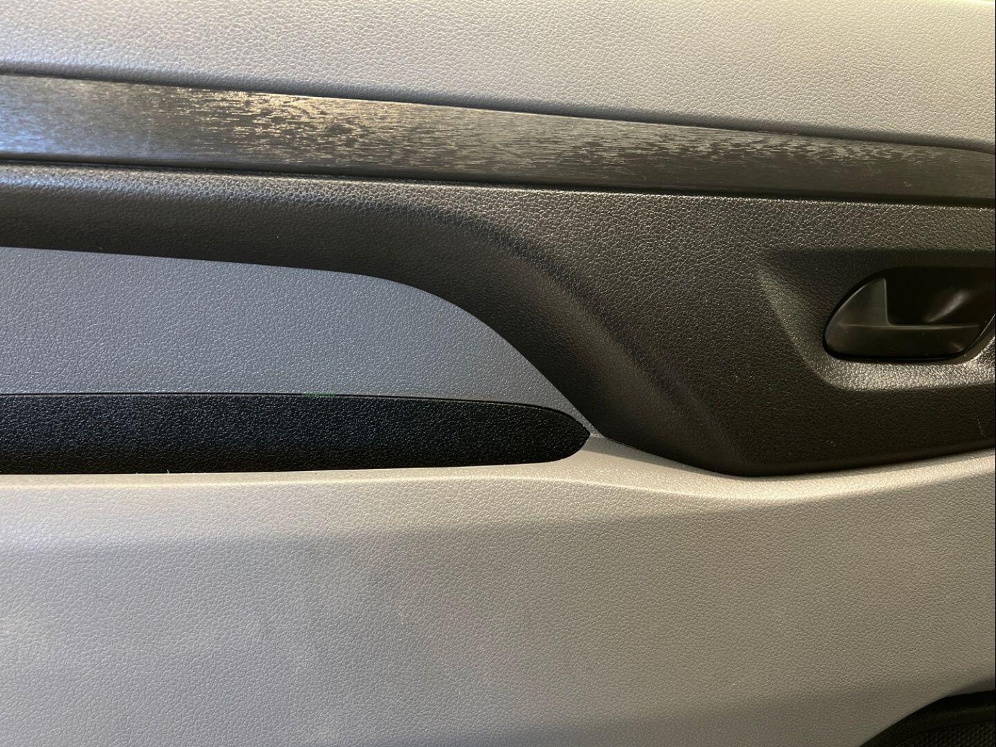 Used Vauxhall Vivaro 2021 for sale - 77723141: Photo 24