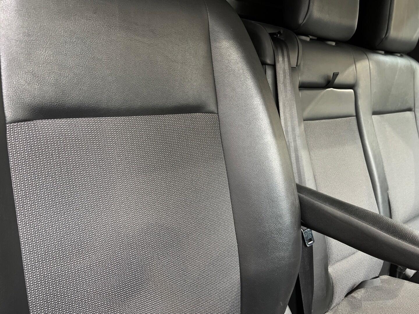 Used Peugeot Expert 2018 for sale - 76060843: Photo 22