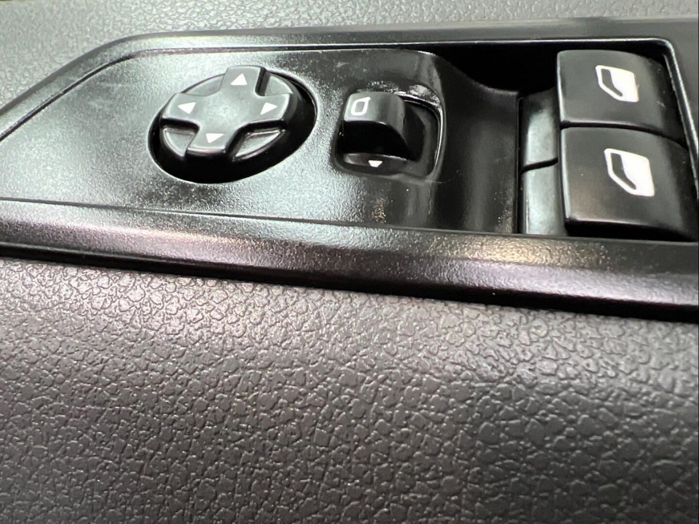 Used Peugeot Expert 2018 for sale - 76060843: Photo 24
