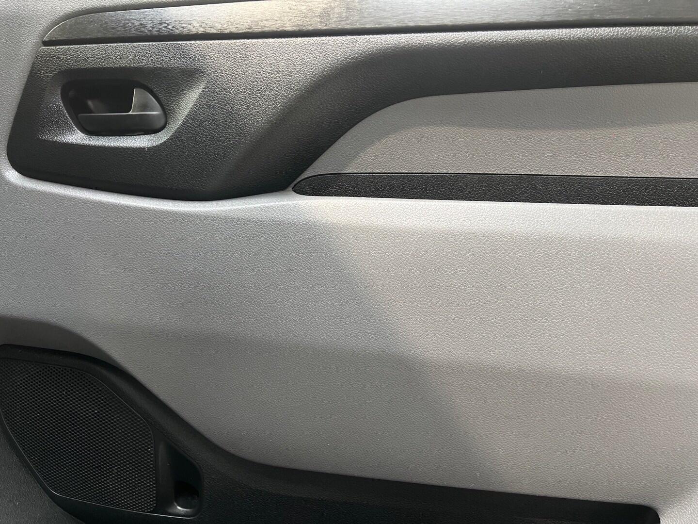 Used Peugeot Expert 2018 for sale - 76060843: Photo 28