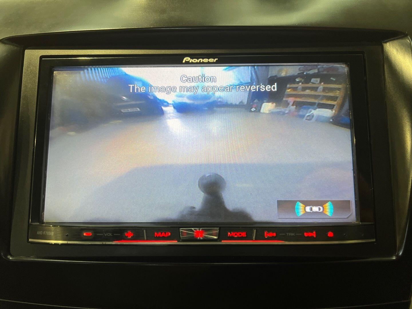 Used Isuzu D-Max for sale - 77793923: Photo 12