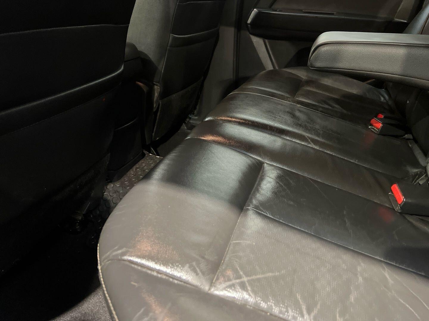 Used Isuzu D-Max for sale - 77793923: Photo 21