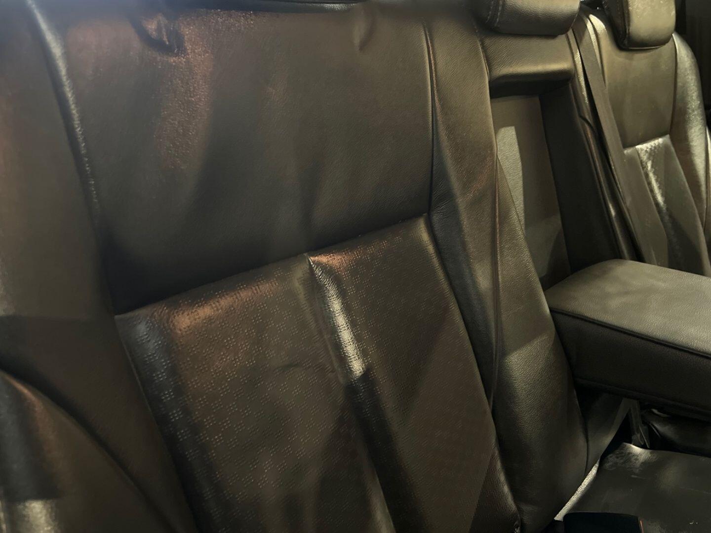 Used Isuzu D-Max for sale - 77793923: Photo 24