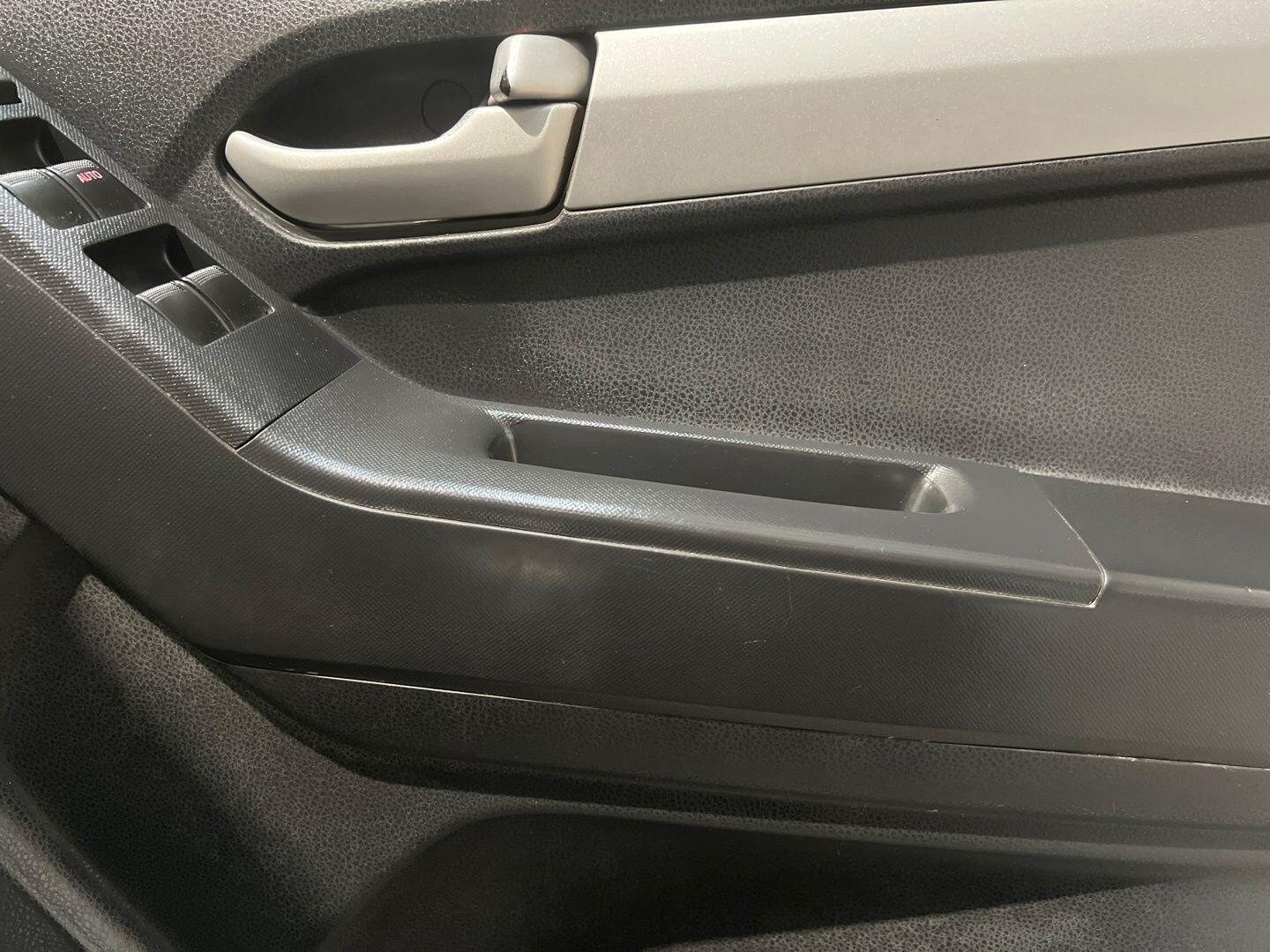 Used Isuzu D-Max for sale - 77793923: Photo 26