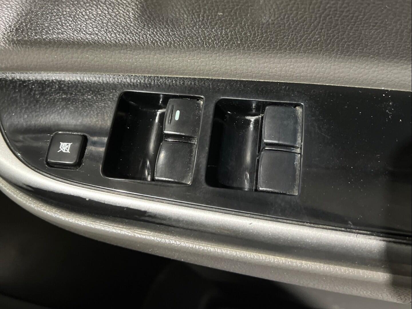 Used Mitsubishi L200 2015 for sale - 76899254: Photo 24