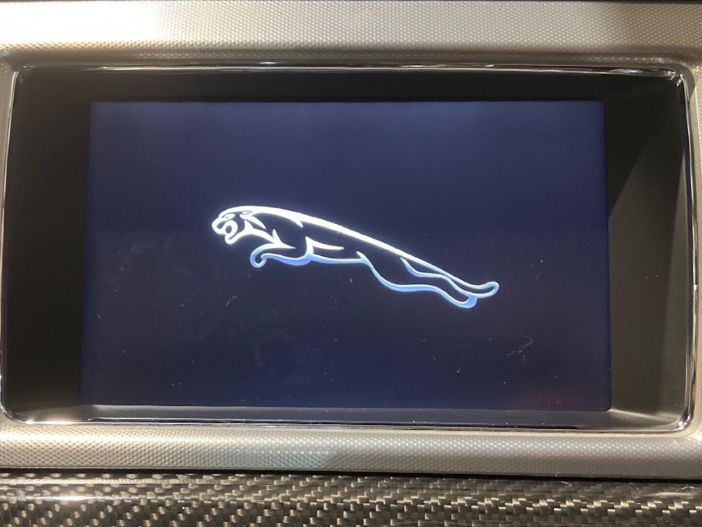 Used Jaguar XF 2013 for sale - 76953306: Photo 28