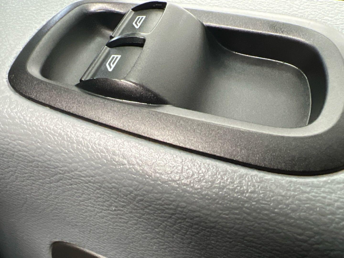 Used Ford Transit 2018 for sale - 78170598: Photo 16