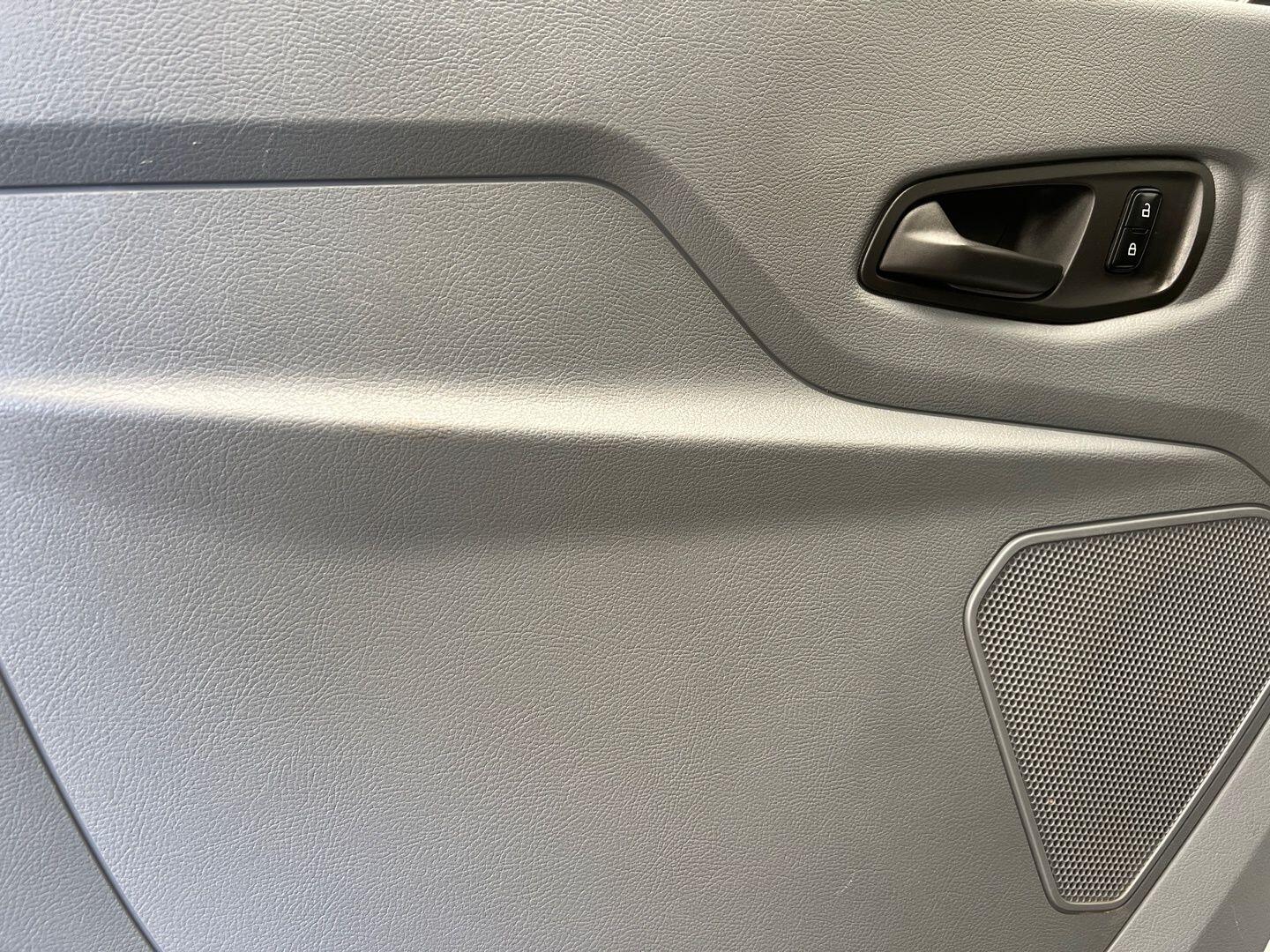 Used Ford Transit 2018 for sale - 78170598: Photo 29