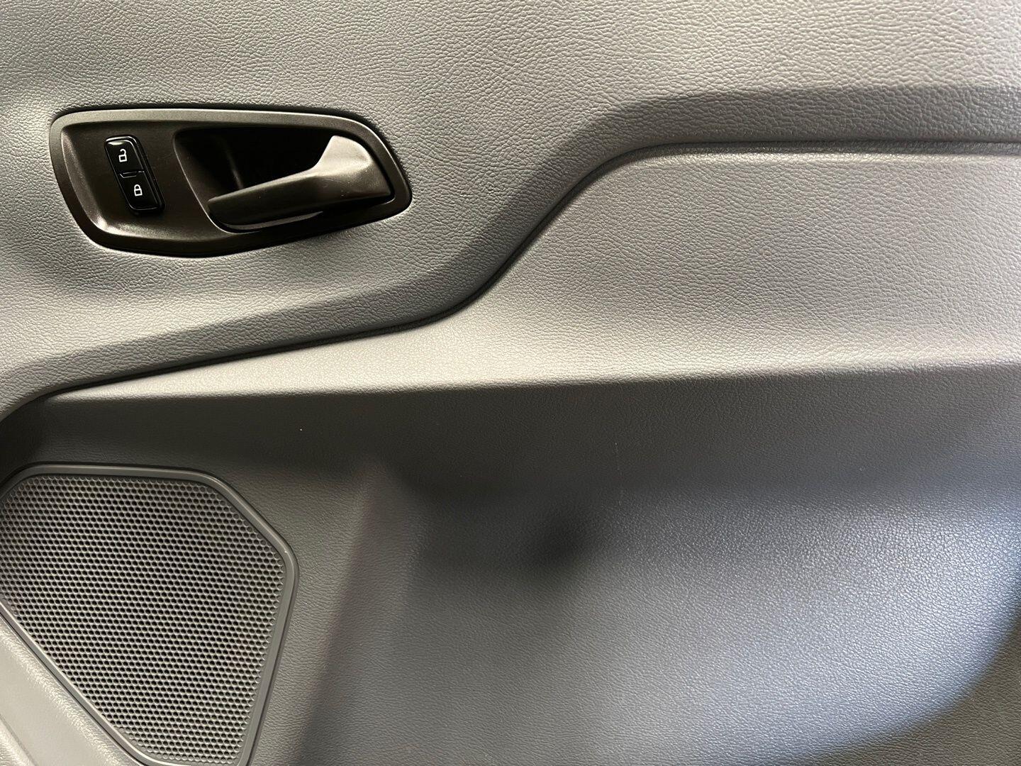 Used Ford Transit 2018 for sale - 78170598: Photo 30