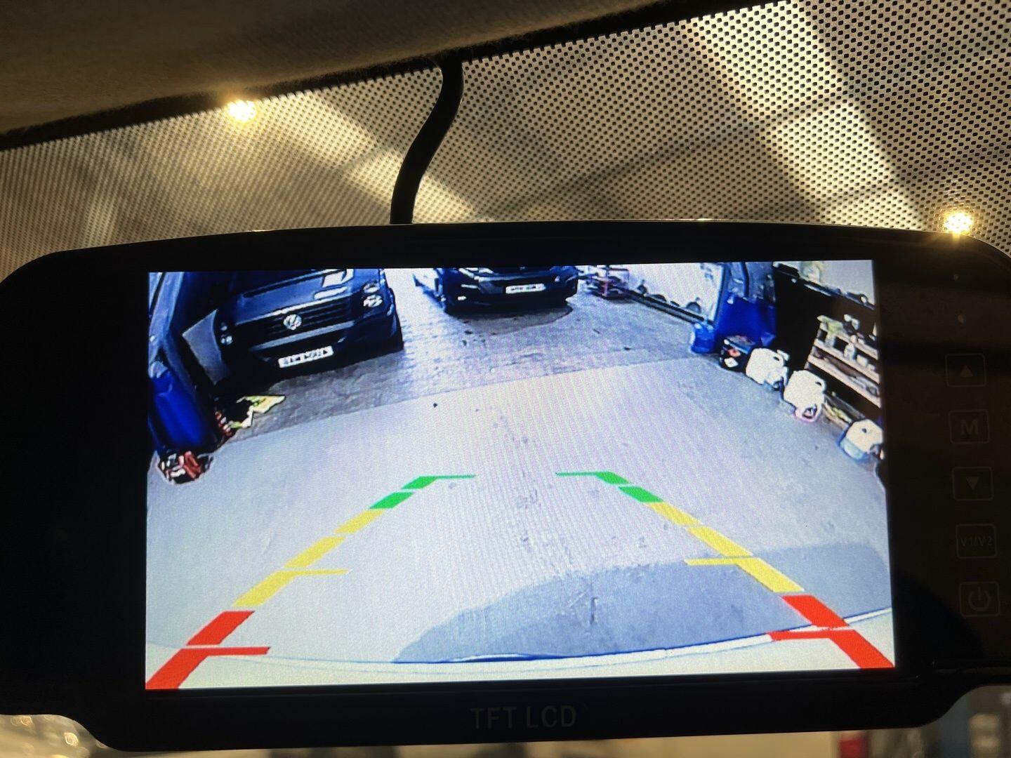 Used Vauxhall Vivaro 2020 for sale - 77793667: Photo 13