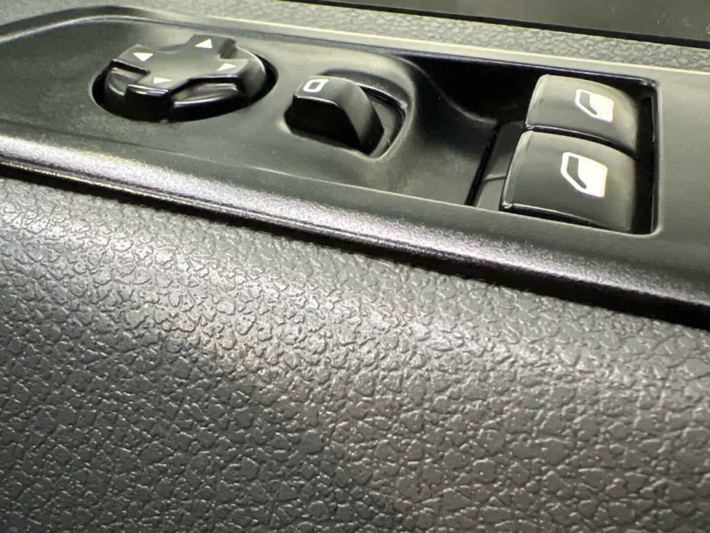 Used Vauxhall Vivaro 2020 for sale - 77793667: Photo 29