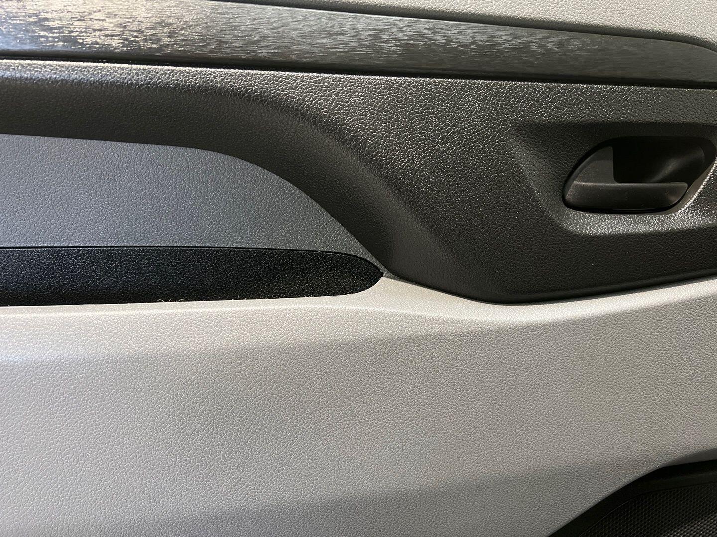 Used Vauxhall Vivaro 2020 for sale - 77793667: Photo 30