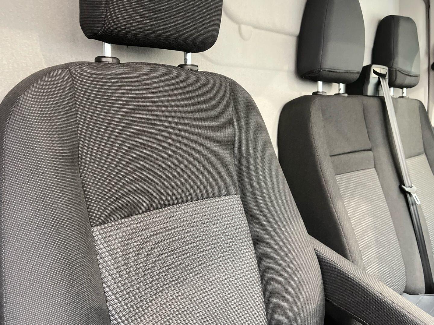 Used Ford Transit 2019 for sale - 77633787: Photo 20