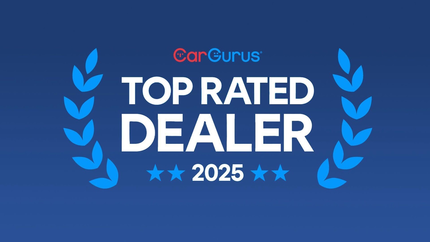 Used Ford Transit 2019 for sale - 77633787: Photo 22