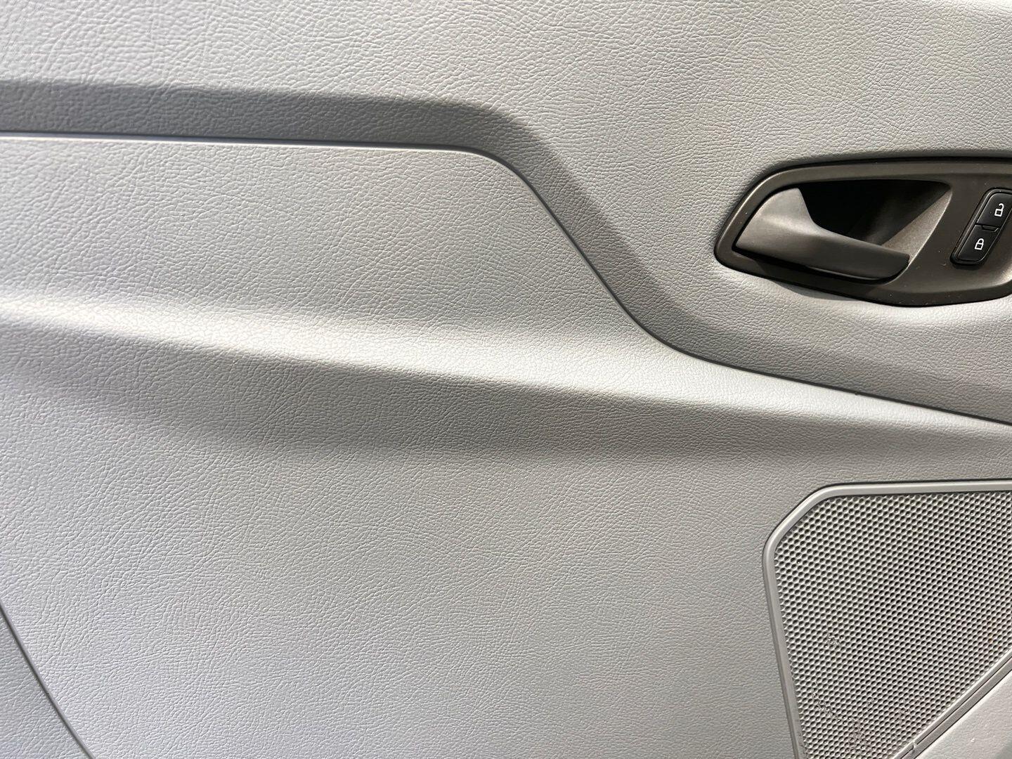 Used Ford Transit 2019 for sale - 77633787: Photo 30