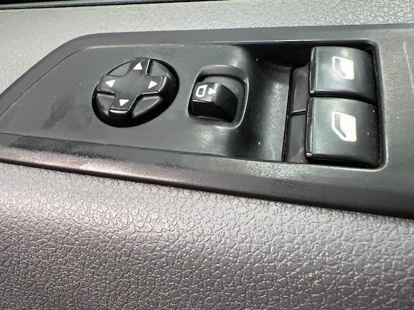 Used Vauxhall Vivaro 2021 for sale - 74618894: Photo 20