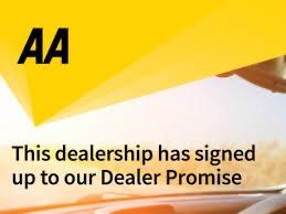 Used Vauxhall Vivaro 2021 for sale - 74618894: Photo 29