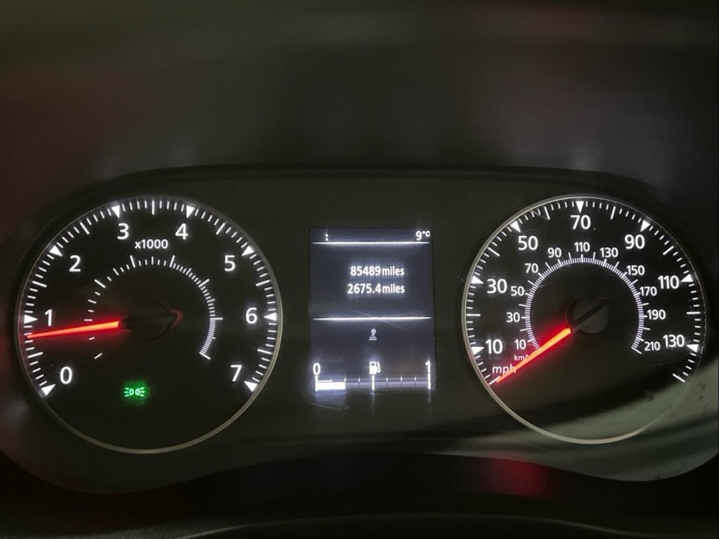 Used Renault Master 2022 for sale - 76633819: Photo 18