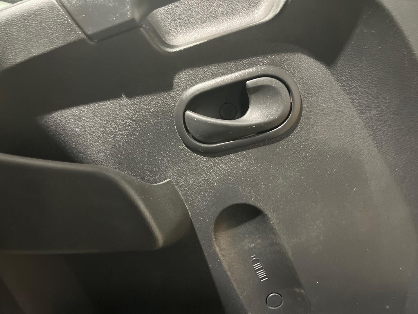 Used Renault Master 2022 for sale - 76633819: Photo 19