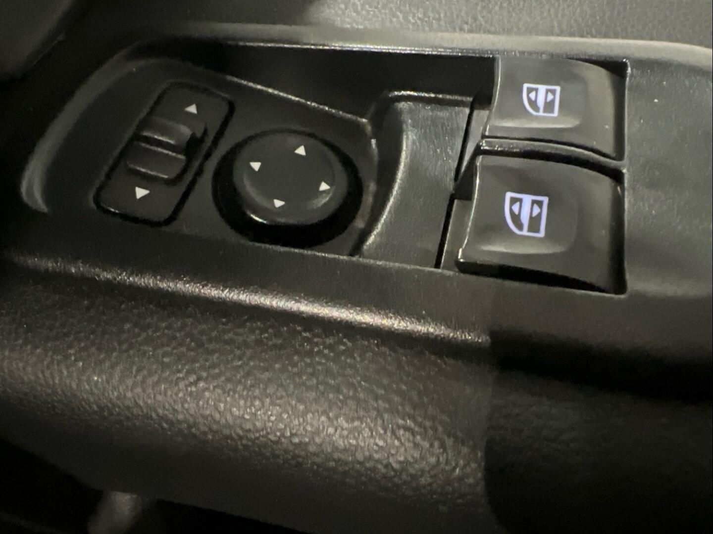 Used Renault Master 2022 for sale - 76633819: Photo 20