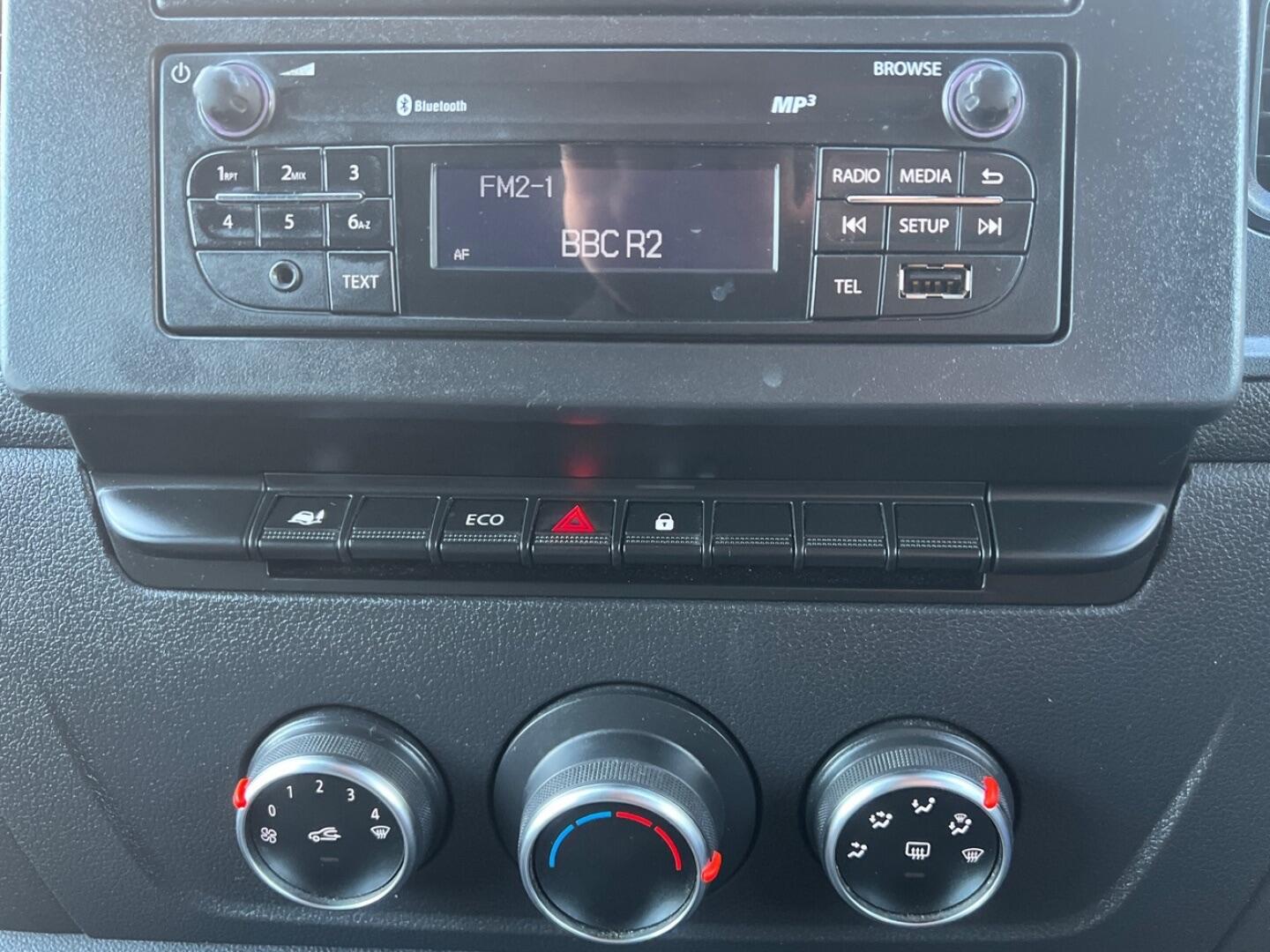 Used Renault Master 2022 for sale - 76633819: Photo 21