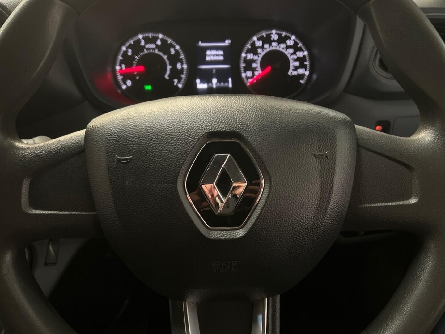 Used Renault Master 2022 for sale - 76633819: Photo 22