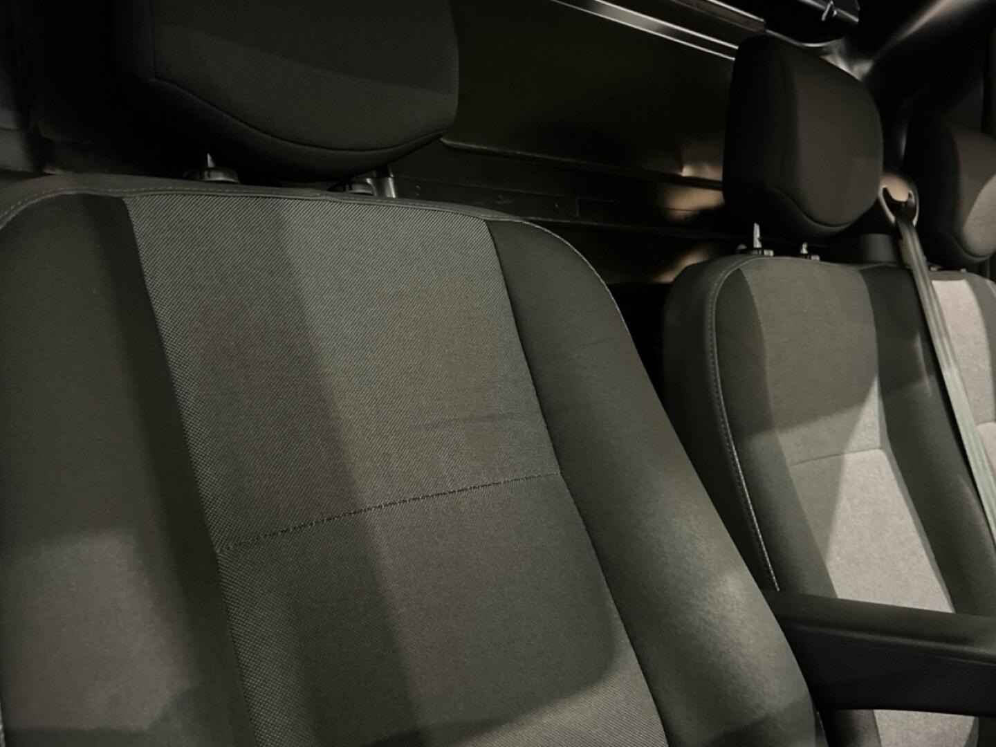 Used Renault Master 2022 for sale - 76633819: Photo 23