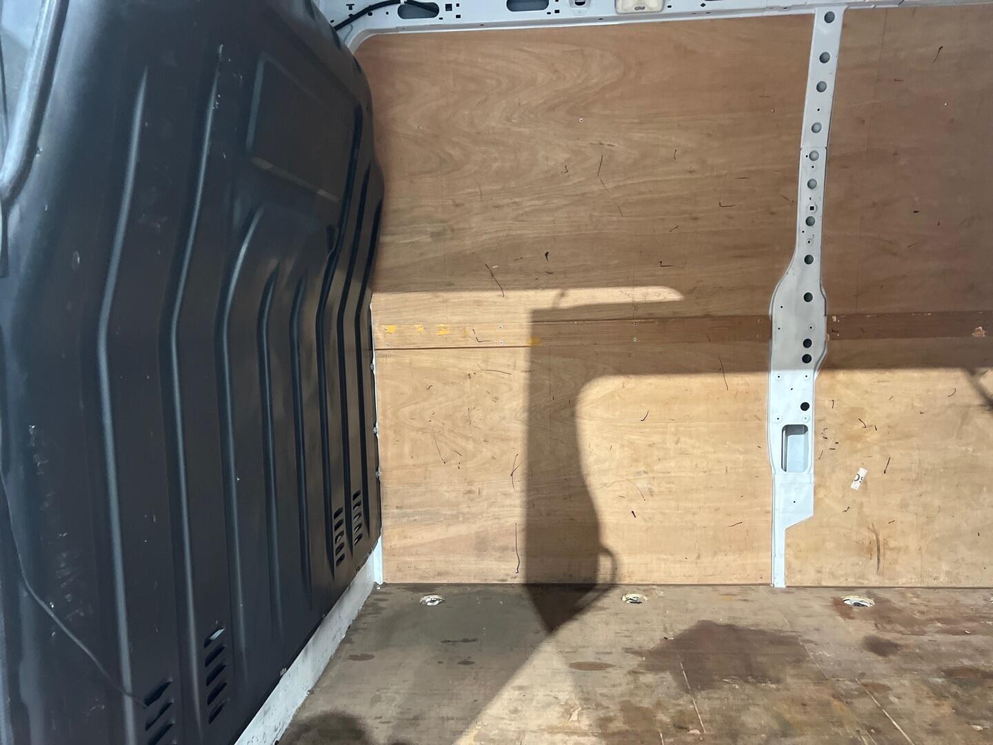 Used Renault Master 2022 for sale - 76633819: Photo 27