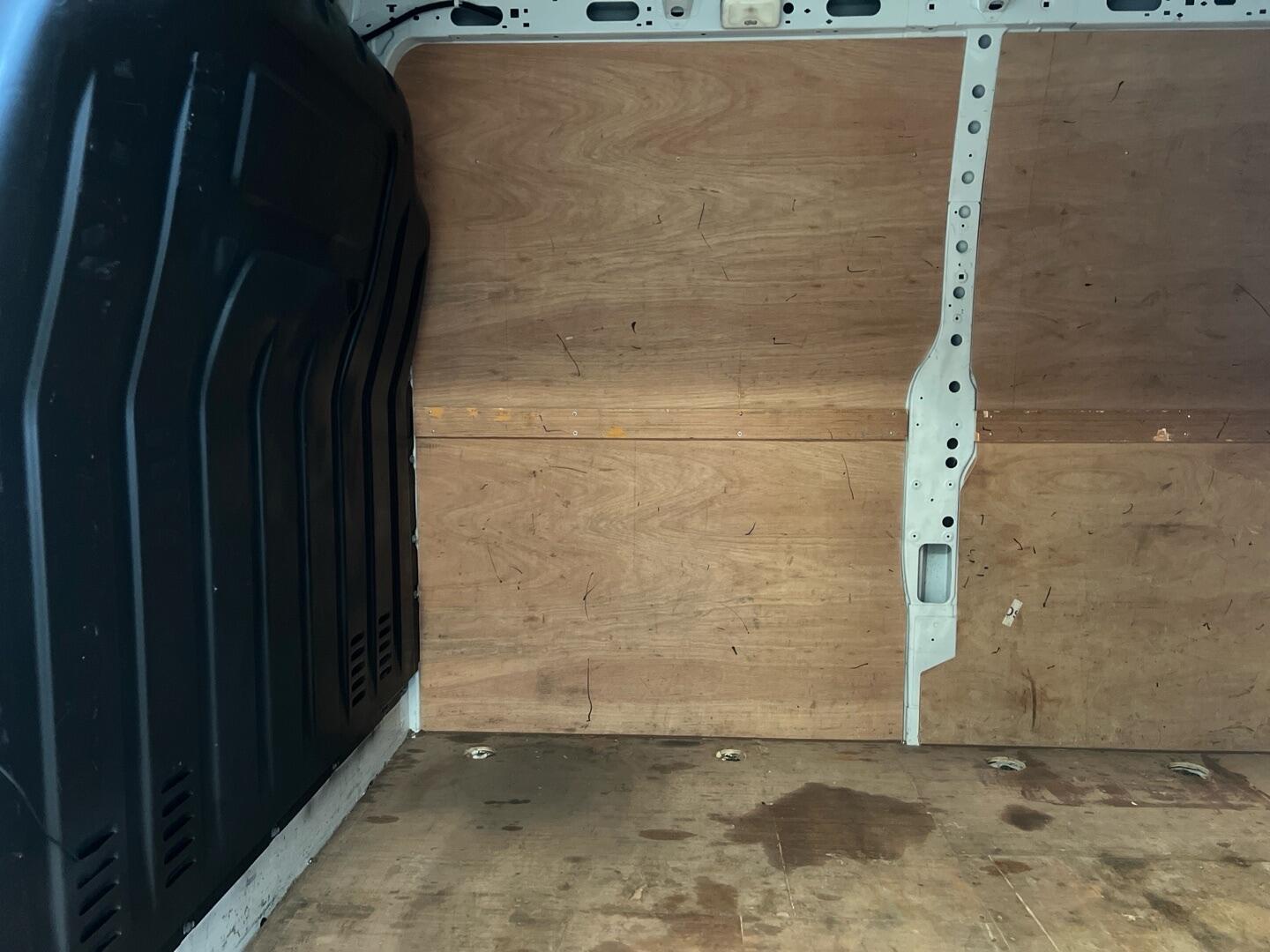 Used Renault Master 2022 for sale - 76633819: Photo 28