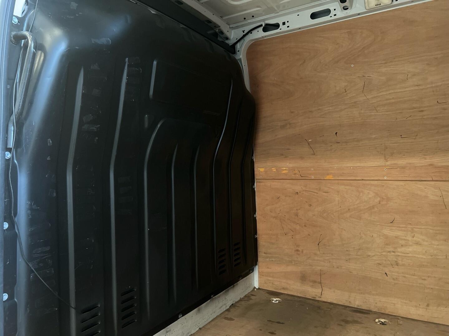 Used Renault Master 2022 for sale - 76633819: Photo 29