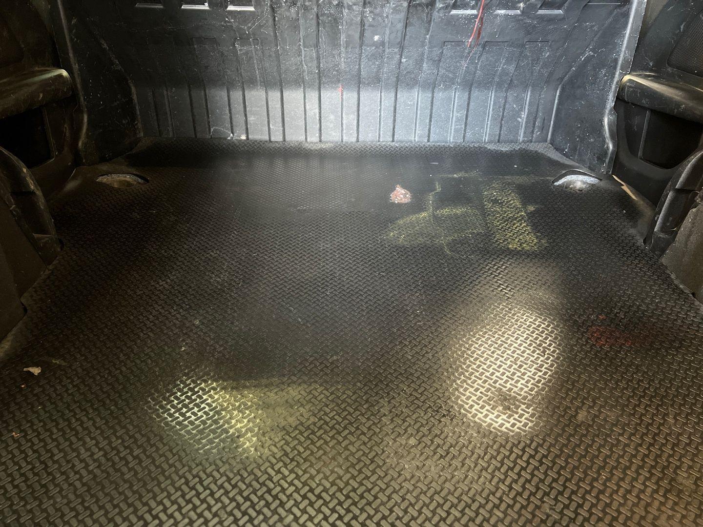 Used Ford Fiesta 2019 for sale - 78007340: Photo 17