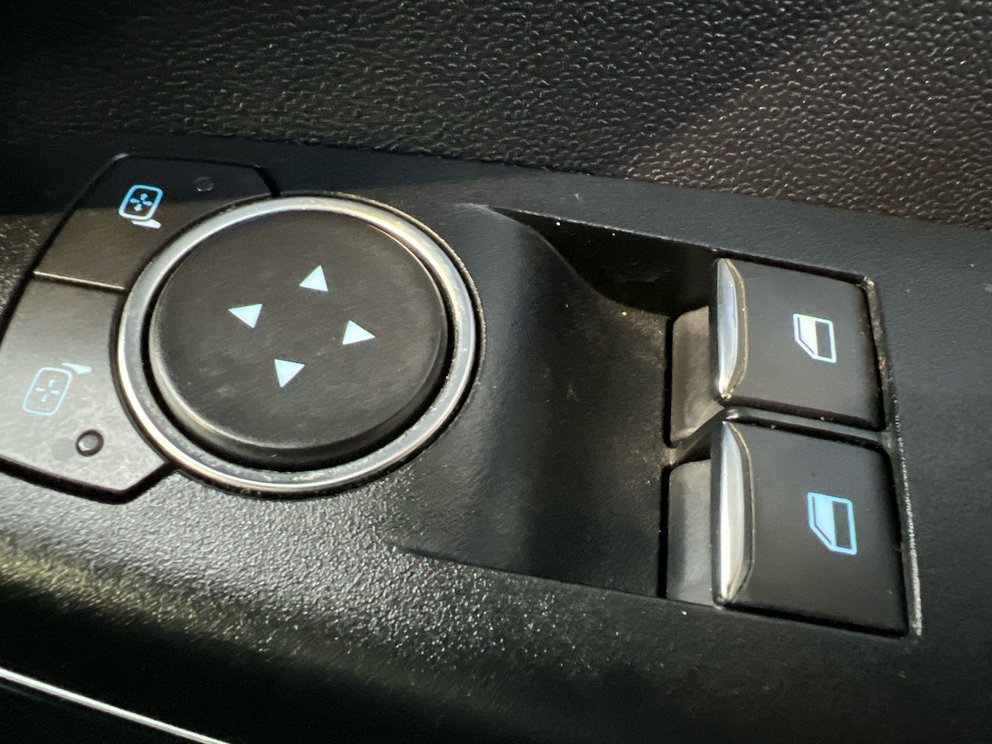 Used Ford Fiesta 2019 for sale - 78007340: Photo 22