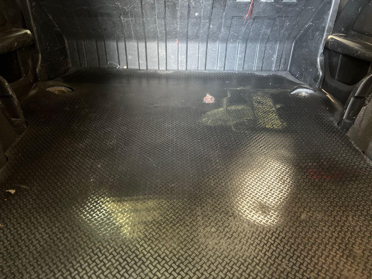 Used Ford Fiesta 2019 for sale - 78007340: Photo 23