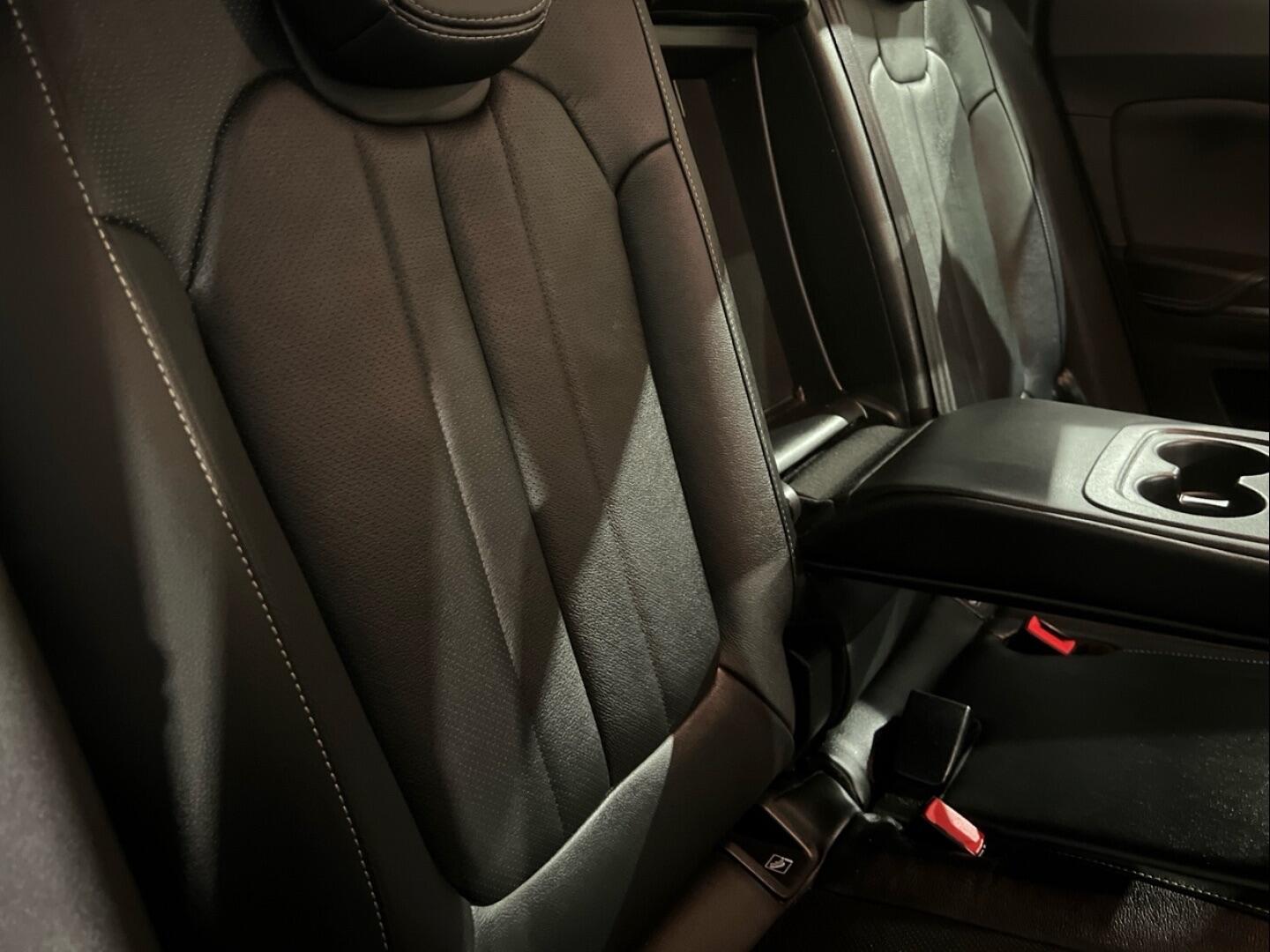 Used Vauxhall Grandland X 2021 for sale - 76994082: Photo 25