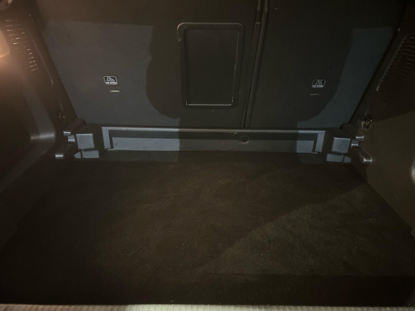 Used Vauxhall Grandland X 2021 for sale - 76994082: Photo 30