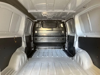Used Vauxhall Vivaro 2023 for sale - 79373709: Photo