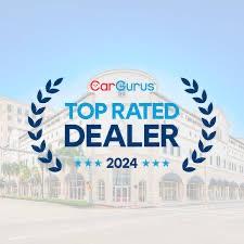 Used Ford Transit 2015 for sale - 76122713: Photo 16