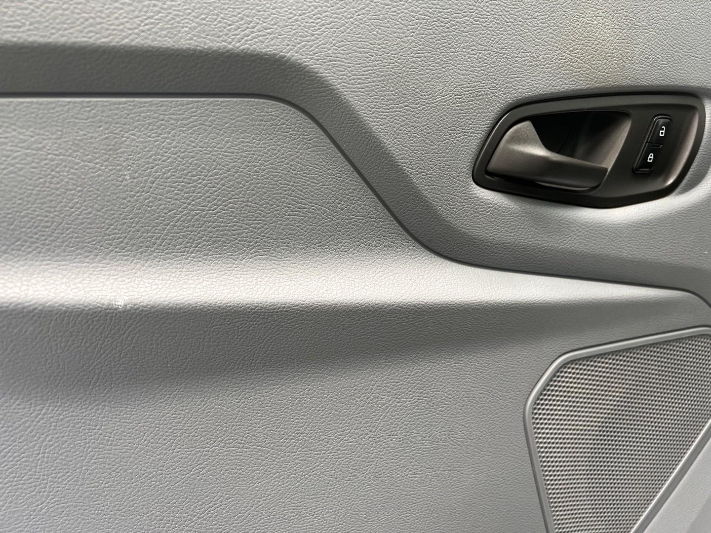 Used Ford Transit 2015 for sale - 76122713: Photo 23