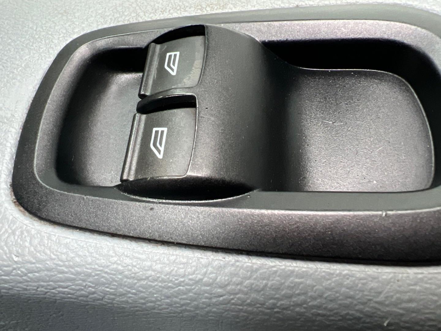 Used Ford Transit 2015 for sale - 76122713: Photo 25