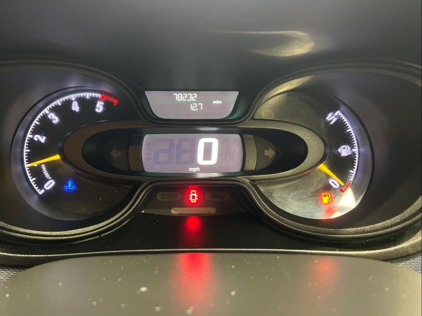 Used Vauxhall Vivaro 2016 for sale - 77400839: Photo 27