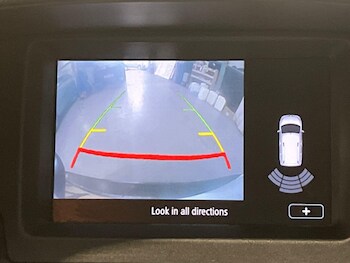 Used Nissan NV250 2019 for sale - 78318650: Photo