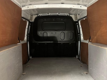 Used Renault Kangoo 2019 for sale - 79539928: Photo