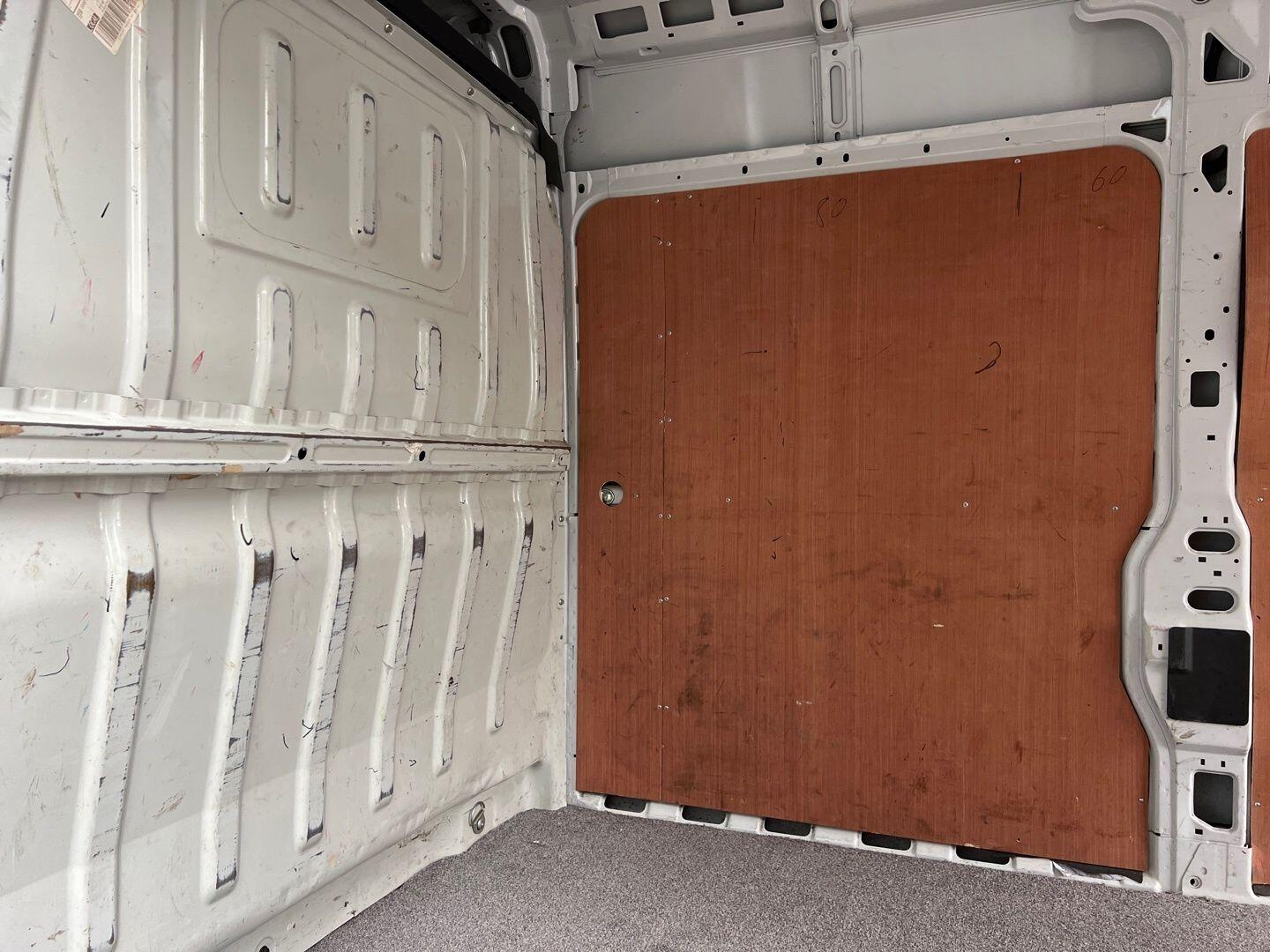 Used Citroen Relay 2021 for sale - 77586026: Photo 14